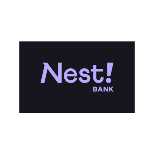 nest Otwórz konto osobiste w NestBanku